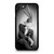 BUGS BUNNY CARTOON iPhone SE 2020 Case Cover