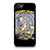BUGS BUNNY LOONEY TUNES iPhone SE 2020 Case Cover