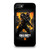 CALL OF DUTY BLACK OPS 3 iPhone SE 2020 Case Cover
