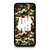 CAMO UNDEFEATED LOGO iPhone SE 2020 Case Cover CAMO UNDEFEATED LOGO iPhone SE 2020 Case Cover