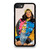 CARDI B HIP HOP HOT iPhone SE 2020 Case Cover