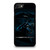 CAROLINA PANTHERS FOOTBALL LOGO iPhone SE 2020 Case Cover