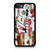 CASE IH INTERNATIONAL HARVESTER SYMBOL iPhone SE 2020 Case Cover