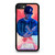 CHANCE THE RAPPER iPhone SE 2020 Case Cover