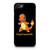 CHARMANDER POKEMON iPhone SE 2020 Case Cover