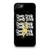 CHEAP TRICK BAND ART iPhone SE 2020 Case Cover