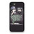 CHEECH AND CHONG iPhone SE 2020 Case Cover