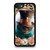 CHESHIRE CAT ALICE IN WONDERLAND CARTOON iPhone SE 2020 Case Cover