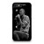 CHESTER BENNINGTON LINKIN PARK iPhone SE 2020 Case Cover