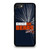CHICAGO BEARS ICON iPhone SE 2020 Case Cover