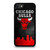 CHICAGO BULLS NBA LOGO iPhone SE 2020 Case Cover