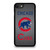CHICAGO CUBS ICON iPhone SE 2020 Case Cover
