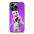 DJ MARSHMELLO X FORTNITE iPhone 13 Pro Case Cover