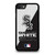 CHICAGO WHITE SOX MLB LOGO iPhone SE 2020 Case Cover CHICAGO WHITE SOX MLB LOGO iPhone SE 2020 Case Cover