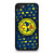 CLUB AMERICA AGUILAS FOOTBALL CLUB iPhone SE 2020 Case Cover