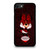 COACH MINNIE MOUSE NEW YORK iPhone SE 2020 Case Cover COACH MINNIE MOUSE NEW YORK iPhone SE 2020 Case Cover
