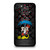 COACH NEW YORK MICKEY MINNIE MOUSE UMBRELLA iPhone SE 2020 Case Cover COACH NEW YORK MICKEY MINNIE MOUSE UMBRELLA iPhone SE 2020 Case Cover