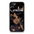 CORALINE FACE CARTOON iPhone SE 2020 Case Cover