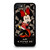 CUTE COACH MINNIE MOUSE iPhone SE 2020 Case Cover