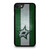 DALLAS STARS LOGO iPhone SE 2020 Case Cover