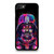 DARTH VADER STAR WARS ART iPhone SE 2020 Case Cover