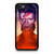 DAVID BOWIE FACE iPhone SE 2020 Case Cover