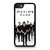 DAVID DOBRIK VLOG SQUAD POSTER iPhone SE 2020 Case Cover