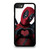DEADPOOL LOVE iPhone SE 2020 Case Cover