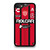 DEPORTIVO NECAXA JERSEY iPhone SE 2020 Case Cover