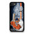 DETROIT TIGERS BASEBALL LOGO iPhone SE 2020 Case Cover
