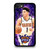 DEVIN BOOKER PHOENIX SUNS iPhone SE 2020 Case Cover