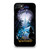 DISNEY ALICE IN WONDERLAND iPhone SE 2020 Case Cover