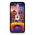 DISNEY COCO POSTER iPhone SE 2020 Case Cover