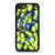 DISNEY TOY STORY ALIEN iPhone SE 2020 Case Cover