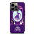 DISNEY MARY POPPINS iPhone 13 Pro Case Cover