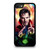 DOCTOR STRANGE MARVEL iPhone SE 2020 Case Cover
