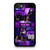 DOLAN TWINS iPhone SE 2020 Case Cover