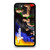 DOM FAST AND FURIOUS 9 POSTER iPhone SE 2020 Case Cover