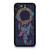 DREAM CATCHER iPhone SE 2020 Case Cover