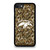 DUCK DYNASTY CAMO LOGO iPhone SE 2020 Case Cover