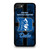 DUKE BLUE DEVILS BASKETBALL CHAMPIONS iPhone SE 2020 Case Cover