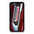 DURAMAX DIESEL GMC EMBLEM iPhone SE 2020 Case Cover