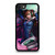 DVA OVERWATCH KAWAI iPhone SE 2020 Case Cover