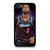 DWYANE WADE MIAMI HEAT NBA iPhone SE 2020 Case Cover