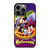 DISNEY HAPPY HALLOWEEN 2 iPhone 13 Pro Case Cover