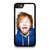 ED SHEERAN FACE iPhone SE 2020 Case Cover