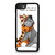 EEYORE DONKEY AND TIGGER QUOTE iPhone SE 2020 Case Cover