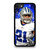 EZEKIEL ELLIOTT DALLAS COWBOYS NFL 2 iPhone SE 2020 Case Cover