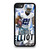 EZEKIEL ELLIOTT DALLAS COWBOYS NFL iPhone SE 2020 Case Cover