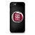 FIAT LOGO iPhone SE 2020 Case Cover